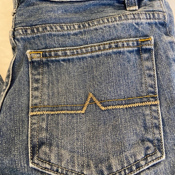 Urban Pipeline Boys Jeans Size 10 Regular - Picture 4 of 5